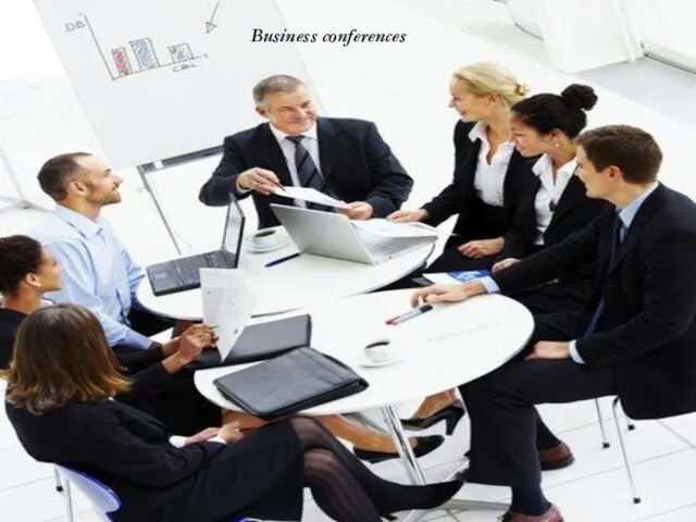 Business conferences C:\Documents and Settings\1\Рабочий стол\саша\883692_com_business_c.jpg Business conferences