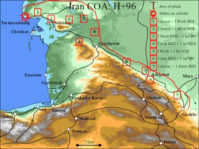 Nebitdag Turkmenbashy Mary Mashhad Shahrud Gonbad-e Kavas Gorgan Semnan Sarakhs Quchan Torbat