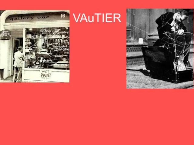 VAuTIER