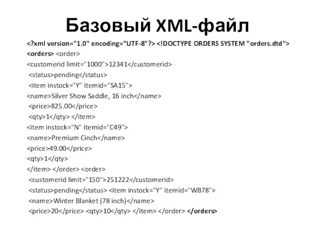 Базовый XML-файл 12341 pending Silver Show Saddle, 16 inch 825.00 1 Premium