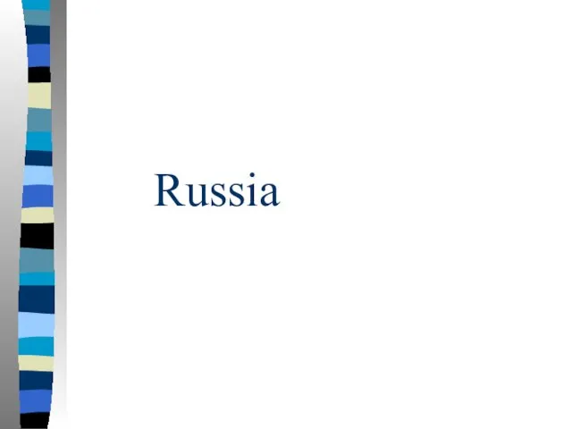 Russia