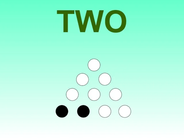 TWO