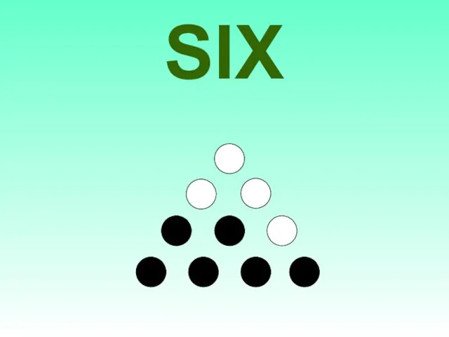 SIX