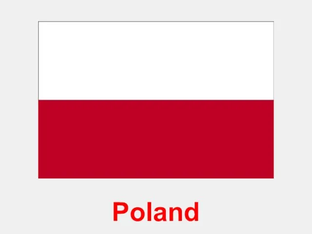 Poland