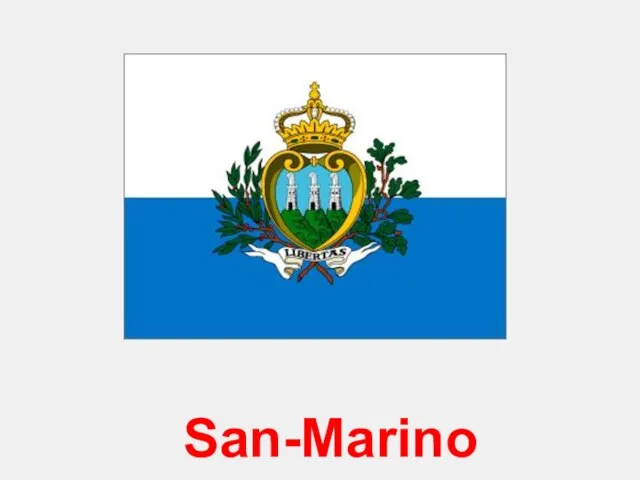 San-Marino