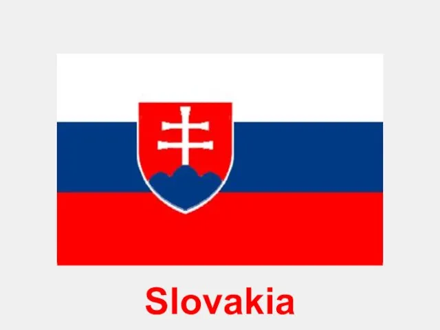 Slovakia