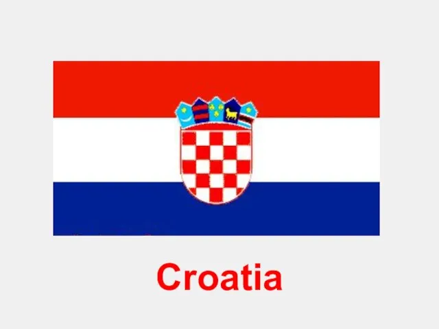 Croatia