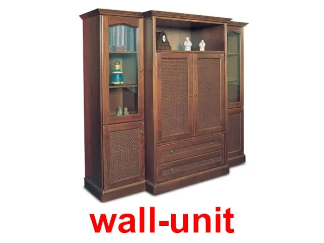 wall-unit