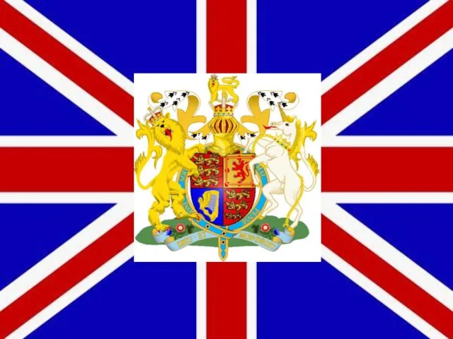 The quiz game: "The United Kingdom of Great Britain and Nothern Ireland"