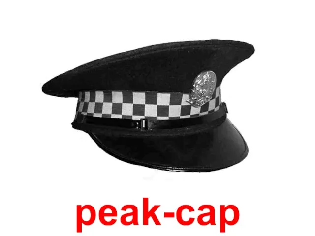 peak-cap