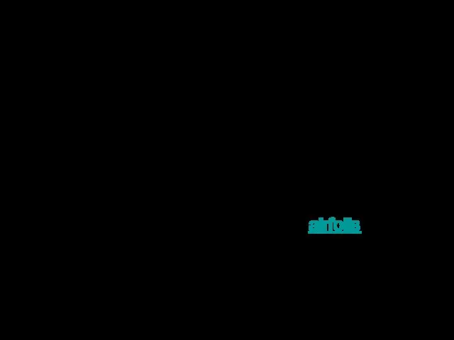 Diagonal or mixed-flow compressors Diagonal or mixed-flow compressors are similar to centrifugal