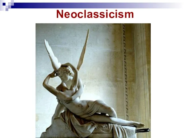 Neoclassicism