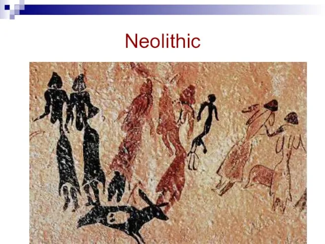 Neolithic