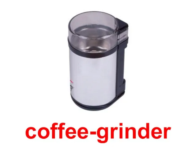 coffee-grinder