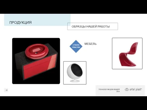 ПРОДУКЦИЯ МЕБЕЛЬ ТЕХНОЛОГИИ ДЛЯ ЛЮДЕЙ 2014 СТЕКЛО ПЛАСТИК ОБРАЗЦЫ НАШЕЙ РАБОТЫ