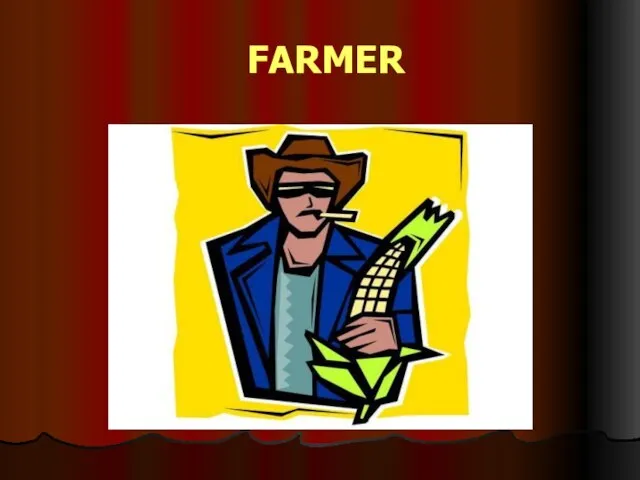 FARMER