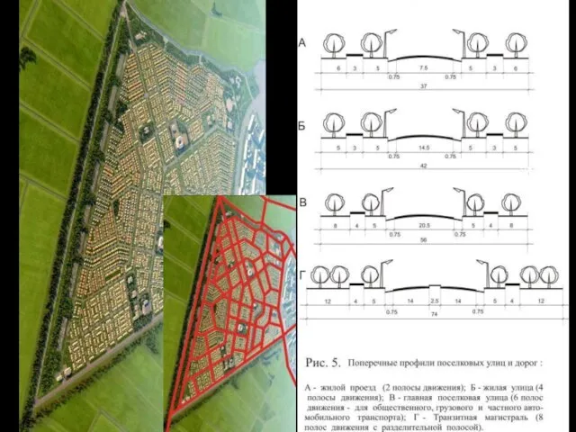 Амстердам Голландия Бельгия Люксембург Дикий Запад