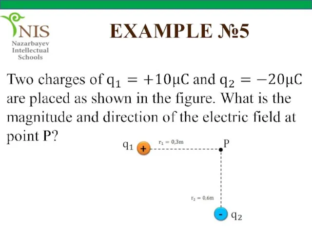 EXAMPLE №5