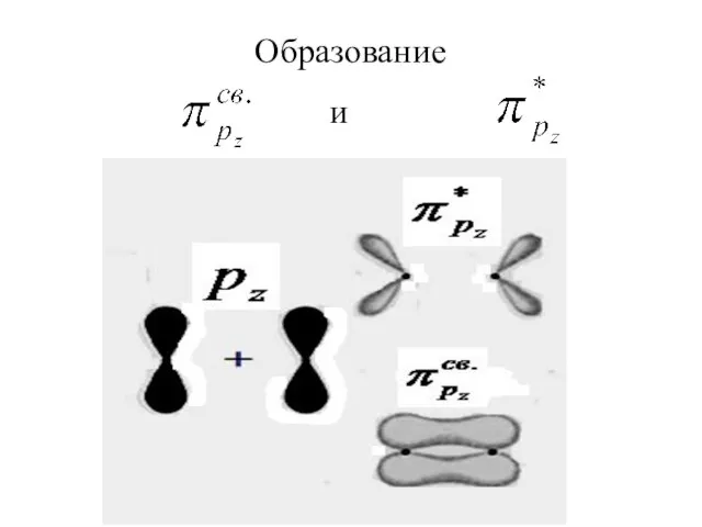 и Образование