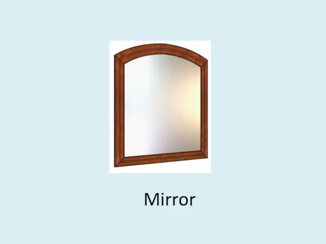 Mirror