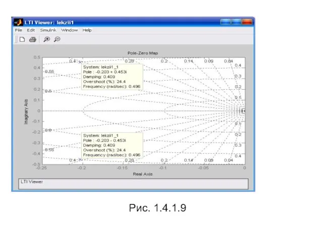 Рис. 1.4.1.9