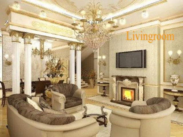 Livingroom