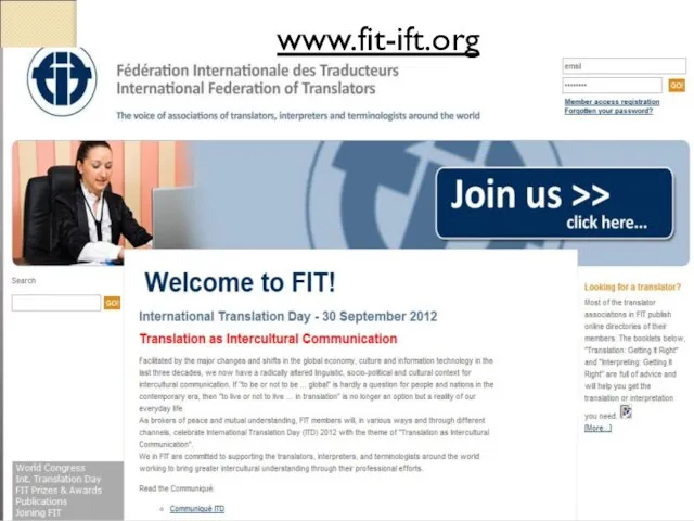 www.fit-ift.org