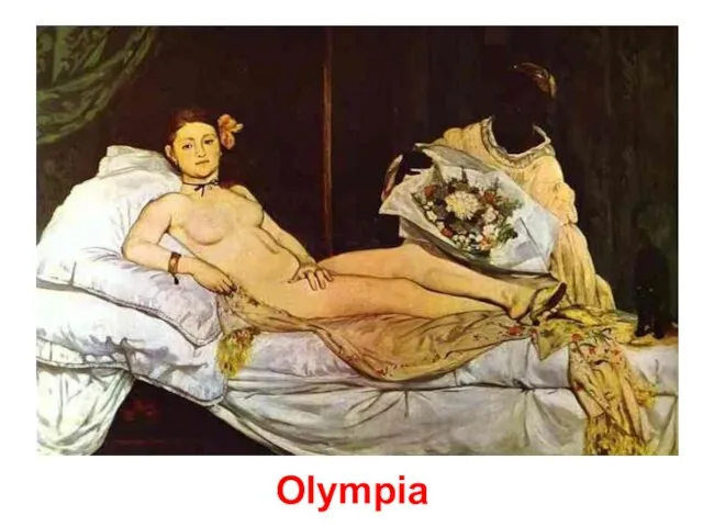 Olympia