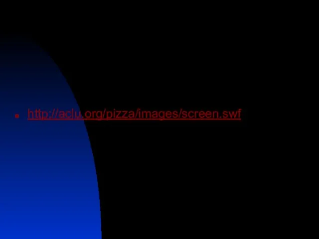 http://aclu.org/pizza/images/screen.swf
