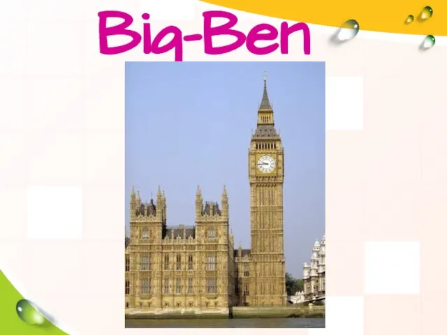 Big-Ben