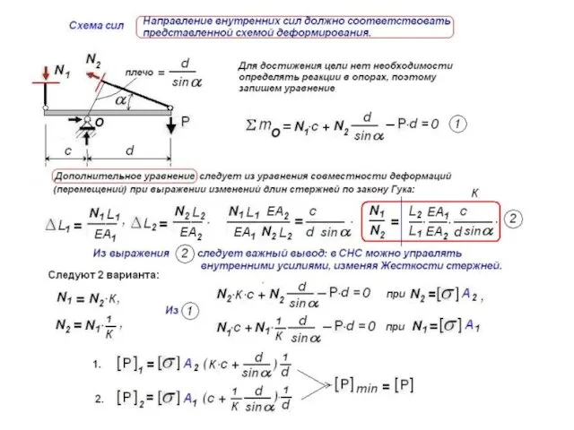 Продолжение