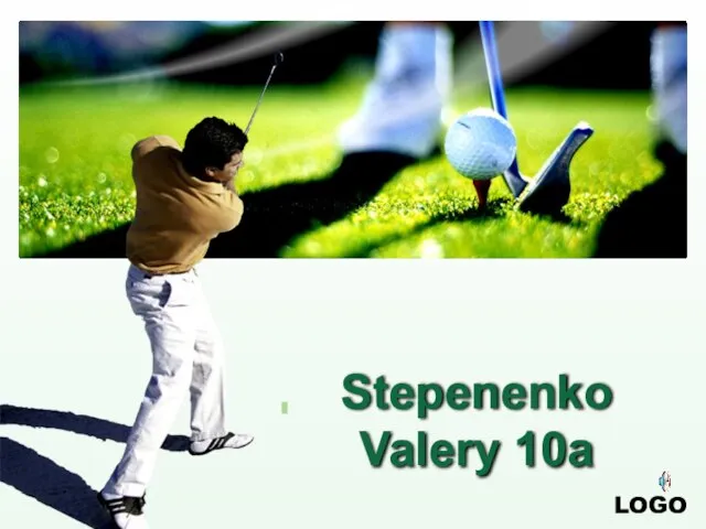 Stepenenko Valery 10a