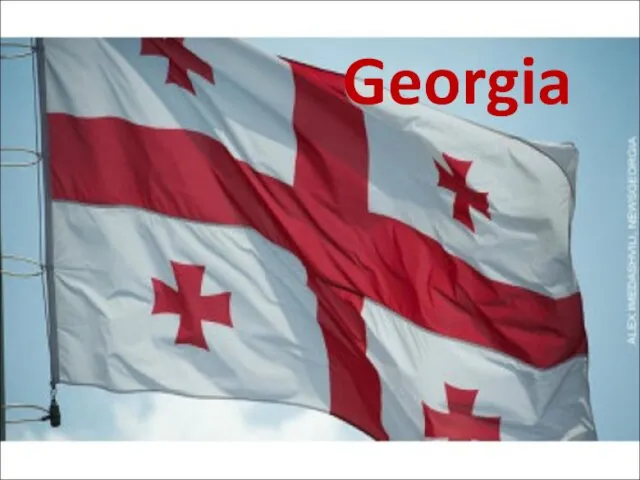 Georgia