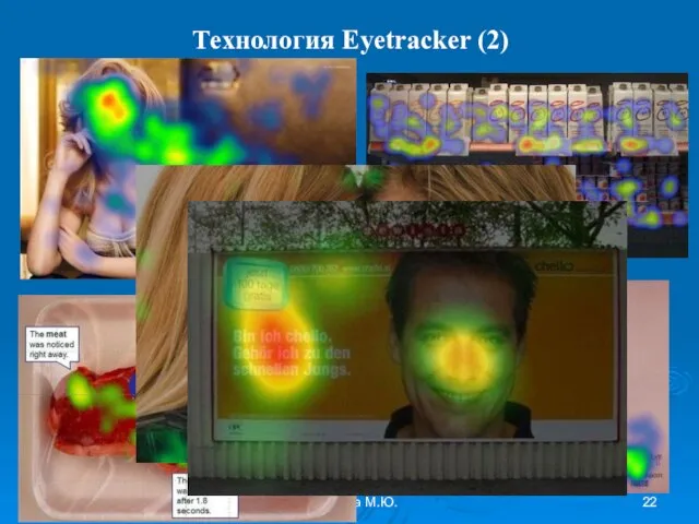 * Абабкова М.Ю. Технология Eyetracker (2)