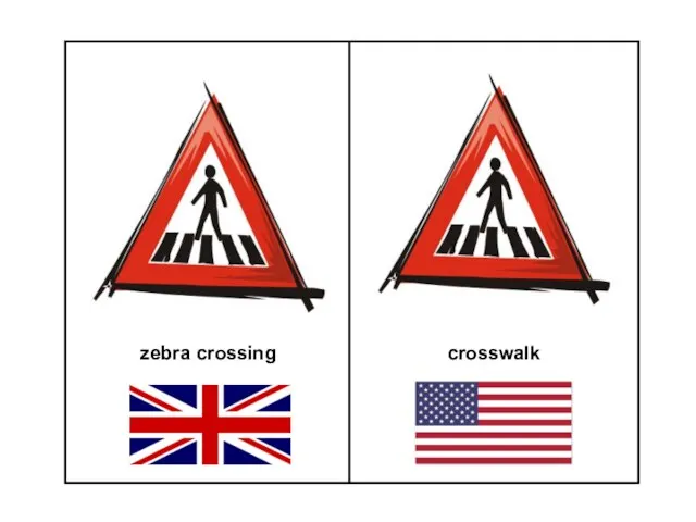 zebra crossing crosswalk