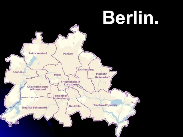 Berlin.