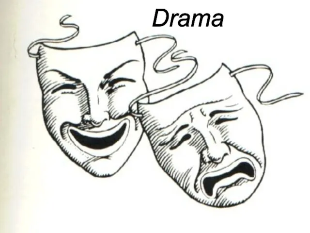 Drama