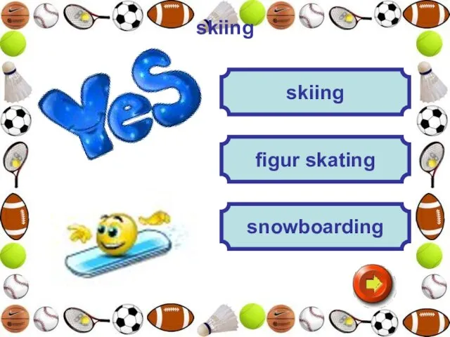 skiing skiing figur skating snowboarding