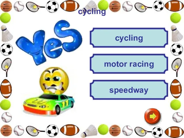 cycling cycling speedway motor racing