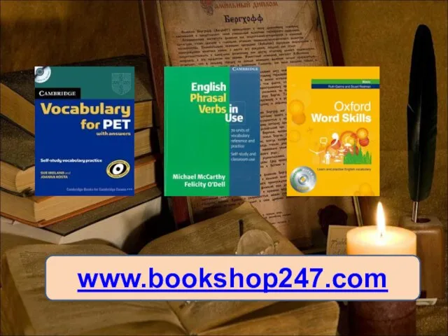 www.bookshop247.com