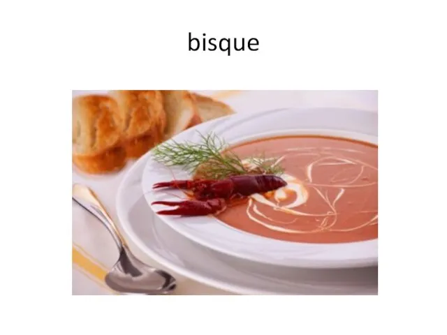 bisque