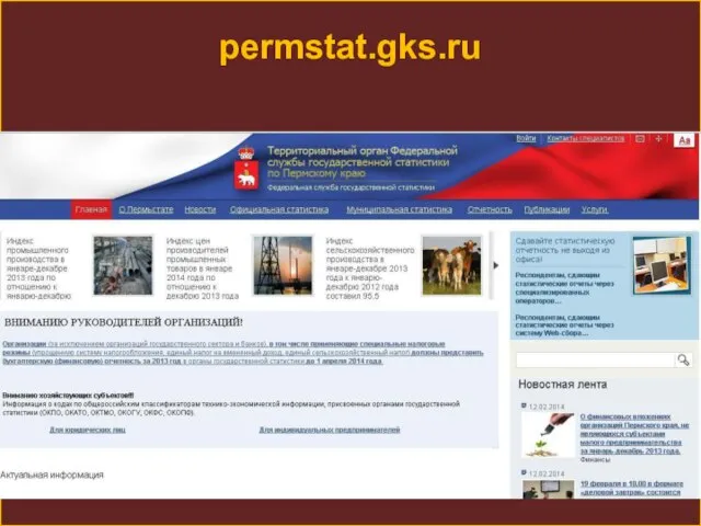 permstat.gks.ru