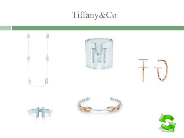 Tiffany&Co