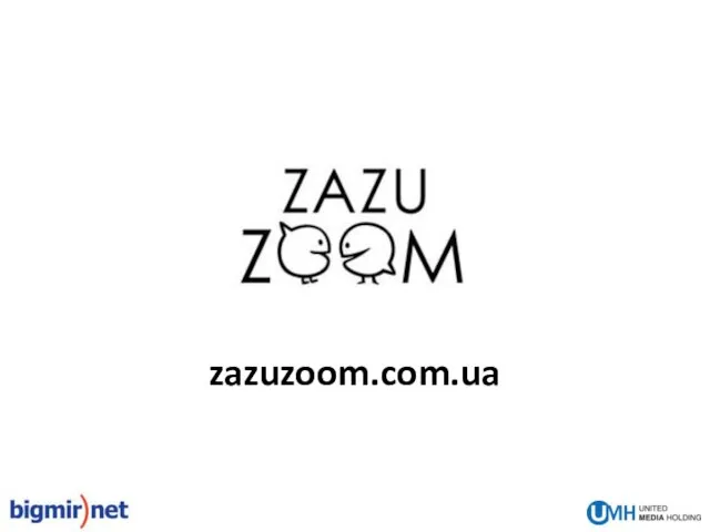 zazuzoom.com.ua