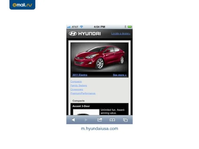 m.hyundaiusa.com