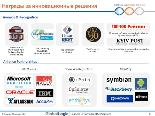 v v v v Top Employer in India Top Employer in Ukraine