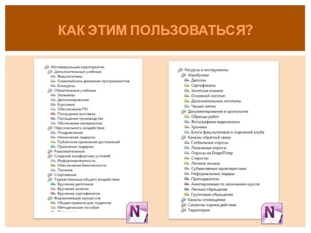 КАК ЭТИМ ПОЛЬЗОВАТЬСЯ?