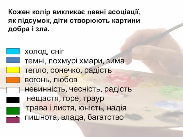 холод, сніг темні, похмурі хмари, зима тепло, сонечко, радість вогонь, любов невинність,