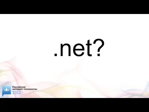 .net?