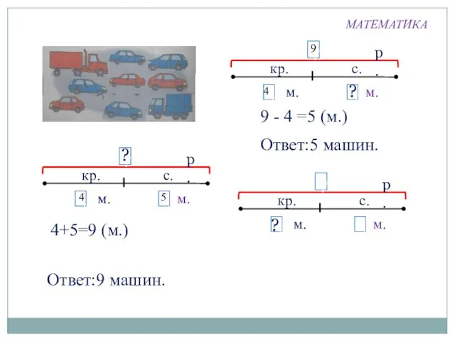 3 7цм. ? кр. с. 4 р. м. ? 3 7цм. ?